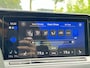 Volkswagen Golf 1.5 eTSI R-Line |PANO|ADAPTIVE|CARPLAY|STOEL+STUURVERW|DEALER ONDERHOUDEN|