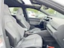 Volkswagen Golf 1.5 eTSI R-Line |PANO|ADAPTIVE|CARPLAY|STOEL+STUURVERW|DEALER ONDERHOUDEN|