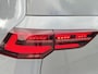Volkswagen Golf 1.5 eTSI R-Line |PANO|ADAPTIVE|CARPLAY|STOEL+STUURVERW|DEALER ONDERHOUDEN|