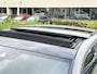 Volkswagen Golf 1.5 eTSI R-Line |PANO|ADAPTIVE|CARPLAY|STOEL+STUURVERW|DEALER ONDERHOUDEN|