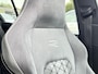 Volkswagen Golf 1.5 eTSI R-Line |PANO|ADAPTIVE|CARPLAY|STOEL+STUURVERW|DEALER ONDERHOUDEN|