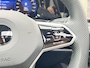 Volkswagen Golf 1.5 eTSI R-Line |PANO|ADAPTIVE|CARPLAY|STOEL+STUURVERW|DEALER ONDERHOUDEN|
