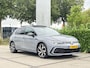 Volkswagen Golf 1.5 eTSI R-Line |PANO|ADAPTIVE|CARPLAY|STOEL+STUURVERW|DEALER ONDERHOUDEN|