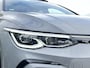 Volkswagen Golf 1.5 eTSI R-Line |PANO|ADAPTIVE|CARPLAY|STOEL+STUURVERW|DEALER ONDERHOUDEN|