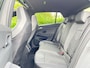 Volkswagen Golf 1.5 eTSI R-Line |PANO|ADAPTIVE|CARPLAY|STOEL+STUURVERW|DEALER ONDERHOUDEN|