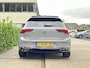 Volkswagen Golf 1.5 eTSI R-Line |PANO|ADAPTIVE|CARPLAY|STOEL+STUURVERW|DEALER ONDERHOUDEN|