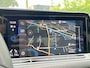 Volkswagen Golf 1.5 eTSI R-Line |PANO|ADAPTIVE|CARPLAY|STOEL+STUURVERW|DEALER ONDERHOUDEN|