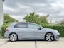 Volkswagen Golf 1.5 eTSI R-Line |PANO|ADAPTIVE|CARPLAY|STOEL+STUURVERW|DEALER ONDERHOUDEN|