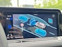 Volkswagen Golf 1.5 eTSI R-Line |PANO|ADAPTIVE|CARPLAY|STOEL+STUURVERW|DEALER ONDERHOUDEN|