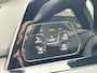 Volkswagen Golf 1.5 eTSI R-Line |PANO|ADAPTIVE|CARPLAY|STOEL+STUURVERW|DEALER ONDERHOUDEN|