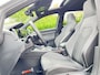 Volkswagen Golf 1.5 eTSI R-Line |PANO|ADAPTIVE|CARPLAY|STOEL+STUURVERW|DEALER ONDERHOUDEN|