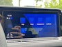 Volkswagen Golf 1.5 eTSI R-Line |PANO|ADAPTIVE|CARPLAY|STOEL+STUURVERW|DEALER ONDERHOUDEN|