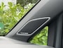 Volkswagen Golf 1.5 eTSI R-Line |PANO|ADAPTIVE|CARPLAY|STOEL+STUURVERW|DEALER ONDERHOUDEN|