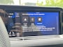 Volkswagen Golf 1.5 eTSI R-Line |PANO|ADAPTIVE|CARPLAY|STOEL+STUURVERW|DEALER ONDERHOUDEN|
