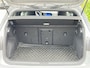 Volkswagen Golf 1.5 eTSI R-Line |PANO|ADAPTIVE|CARPLAY|STOEL+STUURVERW|DEALER ONDERHOUDEN|