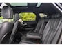 Land Rover Range Rover Velar 2.0 I4 AWD R-Dynamic S|GARANTIE