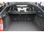 Land Rover Range Rover Velar 2.0 I4 AWD R-Dynamic S|GARANTIE