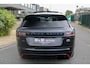 Land Rover Range Rover Velar 2.0 I4 AWD R-Dynamic S|GARANTIE
