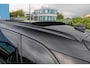 Land Rover Range Rover Velar 2.0 I4 AWD R-Dynamic S|GARANTIE