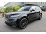 Land Rover Range Rover Velar 2.0 I4 AWD R-Dynamic S|GARANTIE