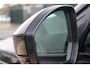 Land Rover Range Rover Velar 2.0 I4 AWD R-Dynamic S|GARANTIE