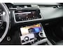 Land Rover Range Rover Velar 2.0 I4 AWD R-Dynamic S|GARANTIE