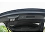 Land Rover Range Rover Velar 2.0 I4 AWD R-Dynamic S|GARANTIE
