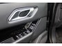 Land Rover Range Rover Velar 2.0 I4 AWD R-Dynamic S|GARANTIE