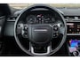 Land Rover Range Rover Velar 2.0 I4 AWD R-Dynamic S|GARANTIE