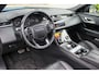Land Rover Range Rover Velar 2.0 I4 AWD R-Dynamic S|GARANTIE
