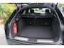 Land Rover Range Rover Velar 2.0 I4 AWD R-Dynamic S|GARANTIE