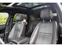 Land Rover Range Rover Velar 2.0 I4 AWD R-Dynamic S|GARANTIE