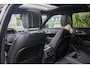 Land Rover Range Rover Velar 2.0 I4 AWD R-Dynamic S|GARANTIE
