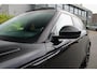 Land Rover Range Rover Velar 2.0 I4 AWD R-Dynamic S|GARANTIE