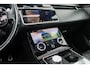 Land Rover Range Rover Velar 2.0 I4 AWD R-Dynamic S|GARANTIE
