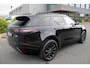 Land Rover Range Rover Velar 2.0 I4 AWD R-Dynamic S|GARANTIE