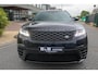 Land Rover Range Rover Velar 2.0 I4 AWD R-Dynamic S|GARANTIE