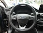 Ford Kuga 2.5 PHEV Titanium X Automaat Clima, Navi, Carplay, Elektr. Achterklep, Trekhaak