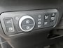 Ford Kuga 2.5 PHEV Titanium X Automaat Clima, Navi, Carplay, Elektr. Achterklep, Trekhaak