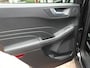 Ford Kuga 2.5 PHEV Titanium X Automaat Clima, Navi, Carplay, Elektr. Achterklep, Trekhaak