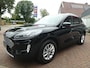 Ford Kuga 2.5 PHEV Titanium X Automaat Clima, Navi, Carplay, Elektr. Achterklep, Trekhaak