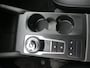 Ford Kuga 2.5 PHEV Titanium X Automaat Clima, Navi, Carplay, Elektr. Achterklep, Trekhaak