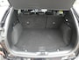 Ford Kuga 2.5 PHEV Titanium X Automaat Clima, Navi, Carplay, Elektr. Achterklep, Trekhaak