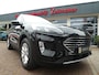 Ford Kuga 2.5 PHEV Titanium X Automaat Clima, Navi, Carplay, Elektr. Achterklep, Trekhaak