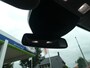 Ford Kuga 2.5 PHEV Titanium X Automaat Clima, Navi, Carplay, Elektr. Achterklep, Trekhaak