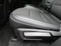Ford Kuga 2.5 PHEV Titanium X Automaat Clima, Navi, Carplay, Elektr. Achterklep, Trekhaak