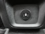 Ford Kuga 2.5 PHEV Titanium X Automaat Clima, Navi, Carplay, Elektr. Achterklep, Trekhaak