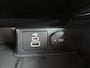 Ford Kuga 2.5 PHEV Titanium X Automaat Clima, Navi, Carplay, Elektr. Achterklep, Trekhaak