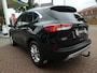 Ford Kuga 2.5 PHEV Titanium X Automaat Clima, Navi, Carplay, Elektr. Achterklep, Trekhaak