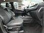 Ford Kuga 2.5 PHEV Titanium X Automaat Clima, Navi, Carplay, Elektr. Achterklep, Trekhaak